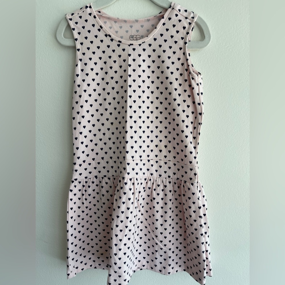 Egg by Susan Lazar dress size 5
